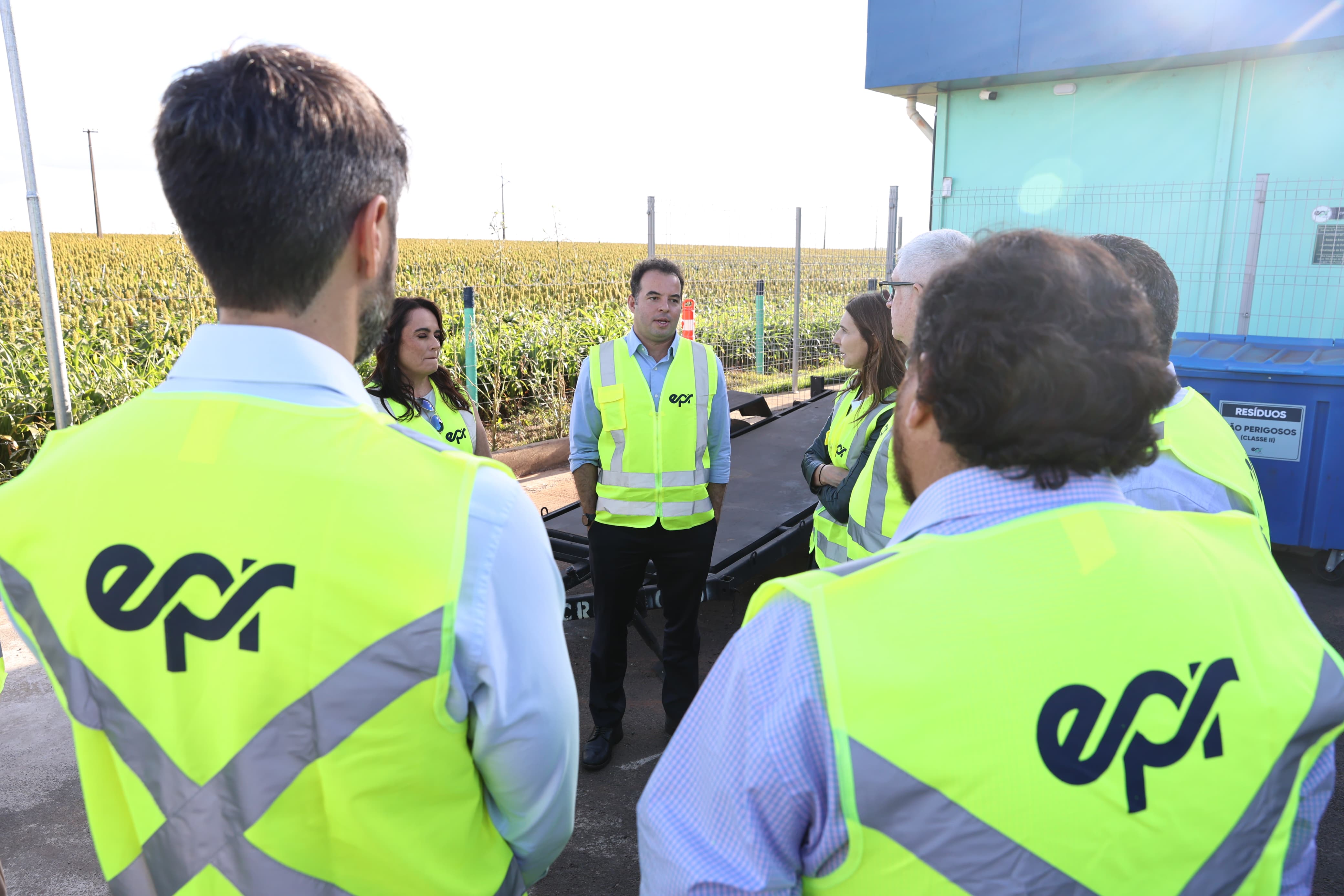 visita-rodovias-triangulo-fotos-divulgacao-Seinfra2.jpg